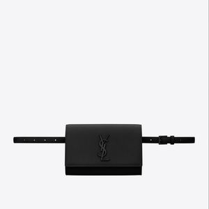 YSL Marsupio Belt Bag